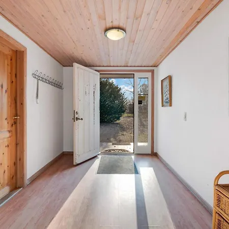 12 Person In Nordborg-by Traum Hébergement de vacances